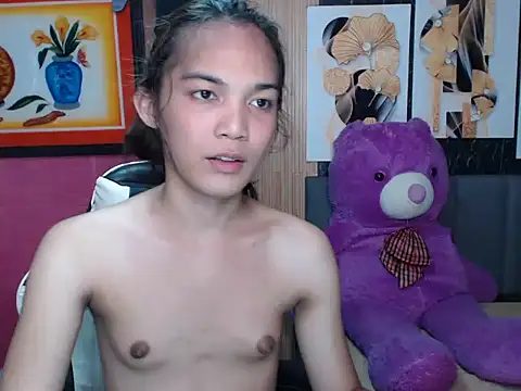 Snapshot of Raffa_ella69 chatting on 03.06.26 Raffa ella69 online show from 03.06.26