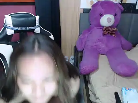 Snapshot of Raffa_ella69 chatting on 03.17.26 Raffa ella69 online show from 03.17.26