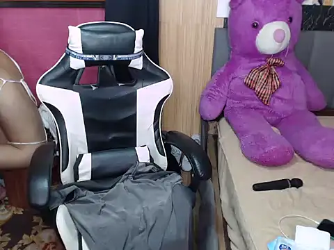 Snapshot of Raffa_ella69 chatting on 03.21.26 Raffa ella69 online show from 03.21.26