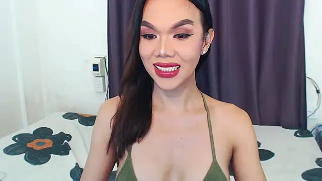 SeductiveCelina online show from 09.24.25