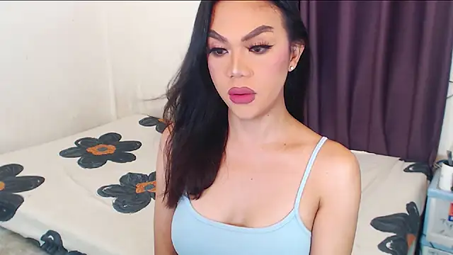 SeductiveCelina online show from 11.16.25