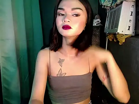 lexie malingera online show from 10.11.25
