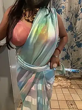 prisha944 online show from 12.23.25