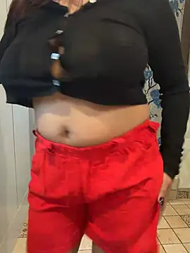 prisha944 online show from 02.19.26