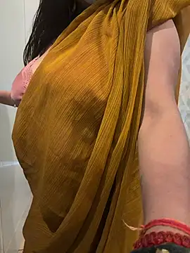 prisha944 online show from 02.20.26