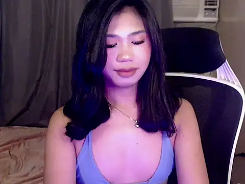 KathRouge online show from 07.03.26