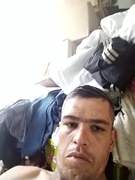 Bigcock10120 online show from 01.08.26