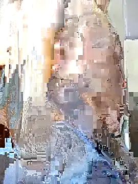 Bigcock10120 online show from 03.29.26