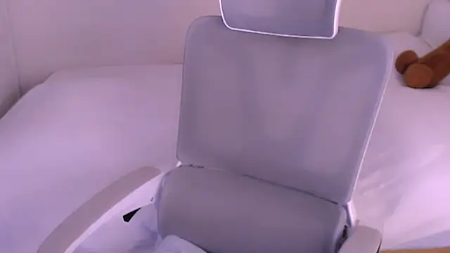 juliarichards online show from 07.14.26