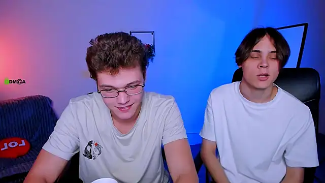 Snapshot of lucas_long_ chatting on 09.18.25 lucas long online show from 09.18.25