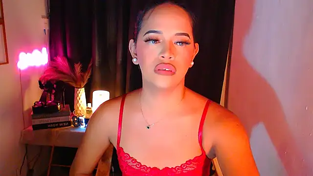 Snapshot of Lorainnelustts chatting on 11.29.25 Lorainnelustts online show from 11.29.25