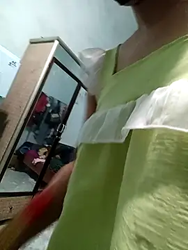 Harmony92 online show from 11.03.25