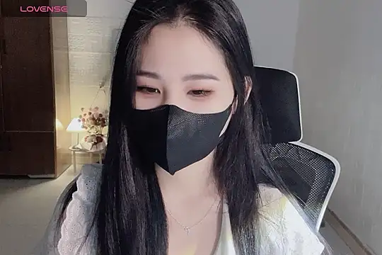    Daisy    online show from 01.09.26