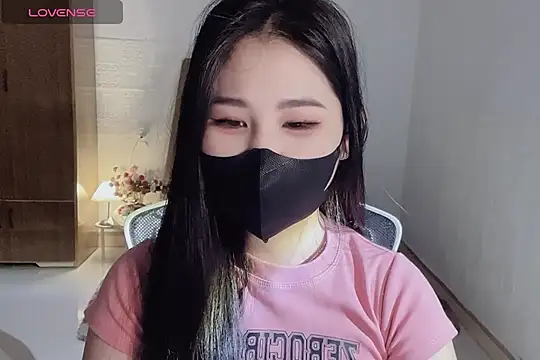    Daisy    online show from 01.10.26