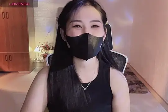    Daisy    online show from 01.16.26