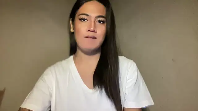 fallon empress143 online show from 09.10.25