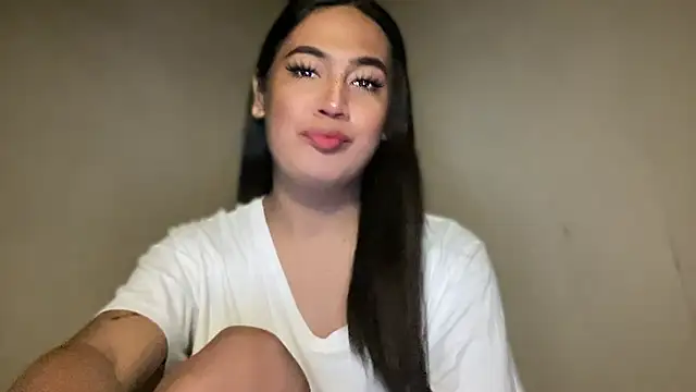 fallon empress143 online show from 09.10.25