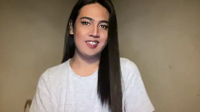 fallon empress143 online show from 09.17.25