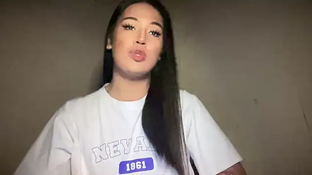 fallon empress143 online show from 09.29.25