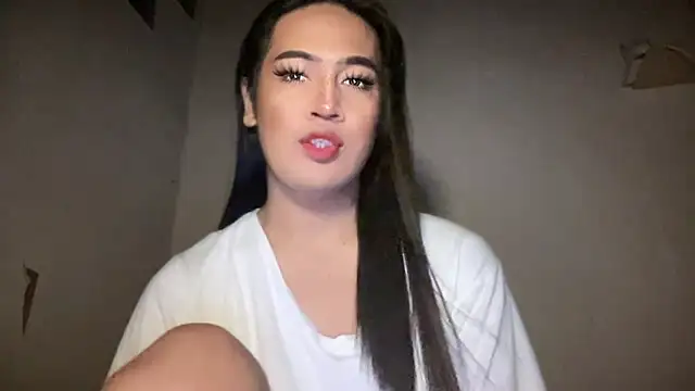 fallon empress143 online show from 11.05.25