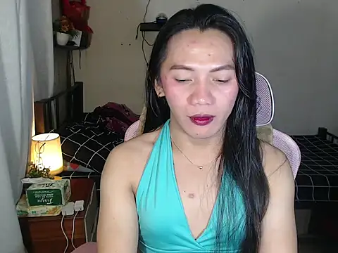 Snapshot of itsme_jade chatting on 11.24.25 itsme jade online show from 11.24.25