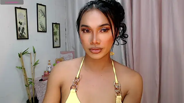 Herbielustts online show from 12.20.25