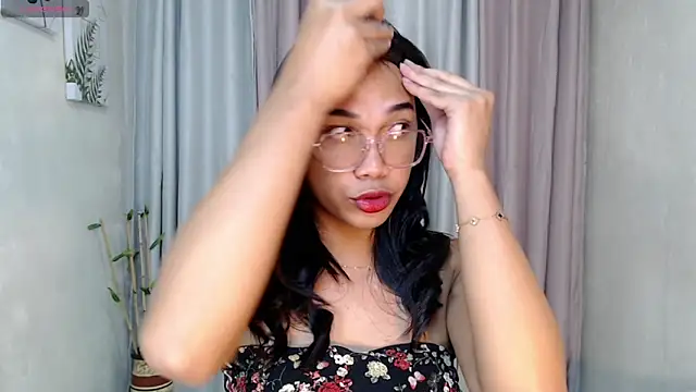 Herbielustts online show from 03.11.26