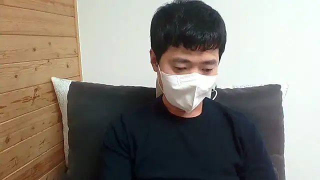  kinggun  online show from 01.10.26