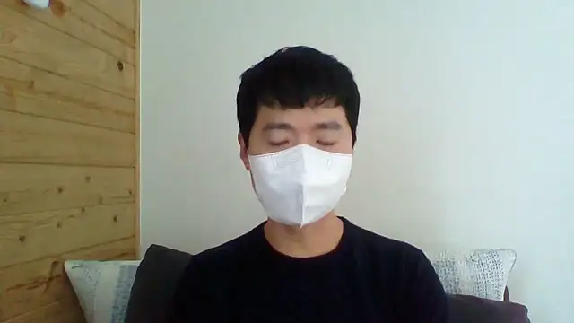  kinggun  online show from 01.17.26