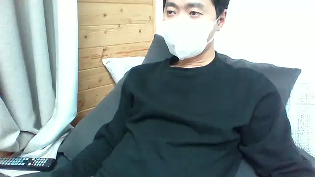 Snapshot of _kinggun_ chatting on 03.04.26 kinggun online show from 03.04.26