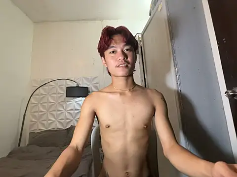 ur little secret online show from 09.15.25