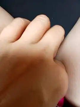 Ori-Lynk online show from 09.28.25