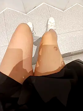 Ori-Lynk online show from 10.27.25