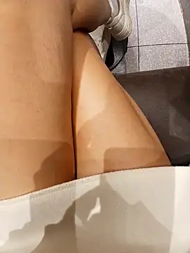 Ori-Lynk online show from 02.25.26