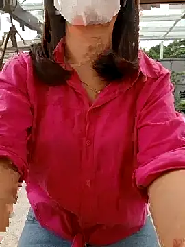 Ori-Lynk online show from 04.18.26