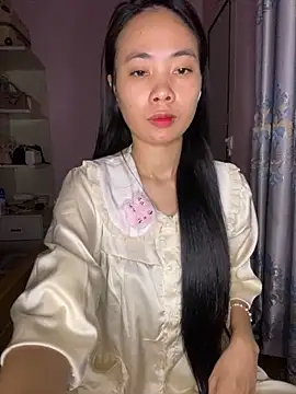 Dau-Tayy online show from 09.14.25