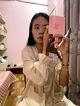 Dau-Tayy online show from 09.22.25