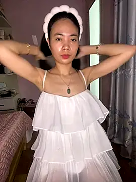 Dau-Tayy online show from 09.25.25