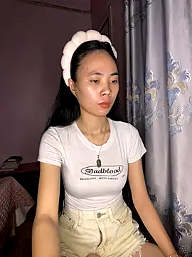 Dau-Tayy online show from 10.25.25