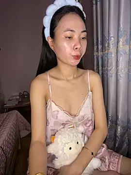 Dau-Tayy online show from 11.09.25