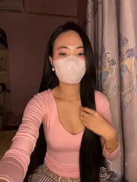 Dau-Tayy online show from 02.19.26