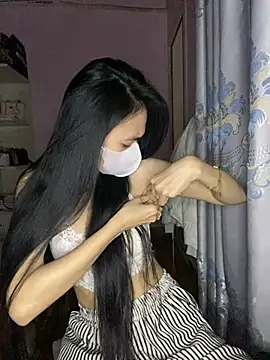 Dau-Tayy online show from 02.24.26