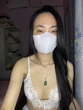 Dau-Tayy online show from 04.26.26
