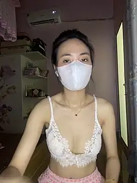 Dau-Tayy online show from 05.16.26