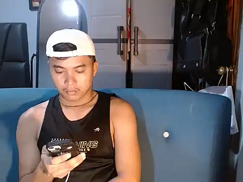 urbigcock andrie online show from 06.01.26