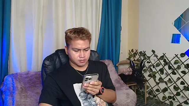 Asian jayeel online show from 06.06.26
