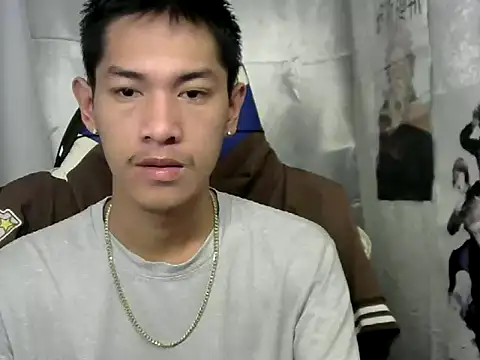 riks tyler online show from 09.30.25