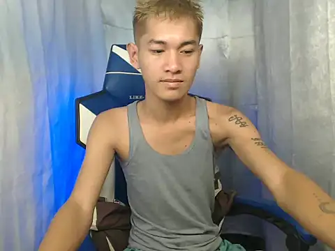 riks tyler online show from 10.29.25