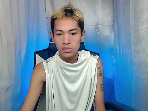 riks tyler online show from 01.13.26