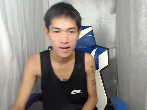 riks tyler online show from 05.25.26